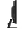 Monitor Gigabyte GS27FC, 27", Full HD, i zi
