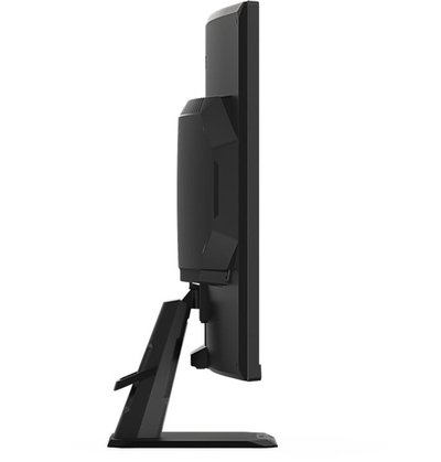Monitor Gigabyte GS27FC, 27", Full HD, i zi