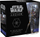 Zgjerim loje Fantasy Flight Games Star Wars Legion BX-series Droid Commandos, komplet njësie, për miniatura tavoline
