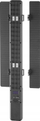 Dritë LED tub Jinbei EFT-550, bicolor, 23W, e bardhë