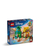 Set lodër LEGO Disney Argëtimi i Moanës në Ishull, Moana 2, për kalamaj