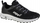 Këpucë vrapimi Inov-8 Parkclaw G 280, meshkuj, të zeza