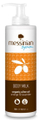 Losion Messinian Spa Orange & Lavender 300 ml