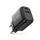 Karikues muri Tech-Protect NCA20, 20W PD QC3.0, 2 porta USB-A USB-C, i zi