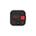 Adapter makine Savio TR-15 Ultra Fast Charge, Bluetooth 5.3, USB-A dhe USB-C, i zi