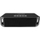 Altoparlant Bluetooth Esperanza FOLK 6 W
