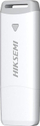 USB HIKSEMI M220P, 128GB, USB 3.2 Gen 1, e bardhë