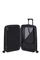 Valixhe Hard Me 4 Rrota Samsonite Proxis 69/25