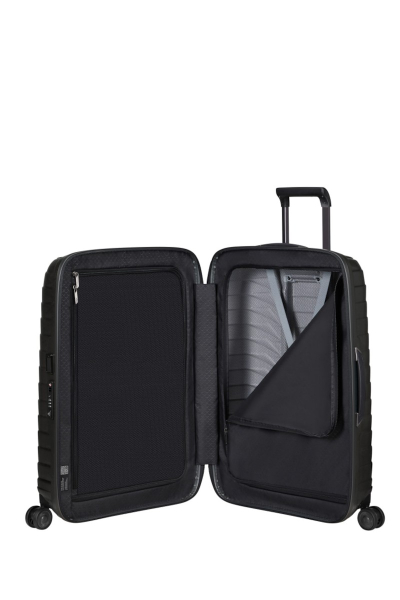 Valixhe Hard Me 4 Rrota Samsonite Proxis 69/25