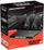 Pedale garash Thrustmaster Raceline Pedals III, set me 3 pedale, për PC, PlayStation edhe Xbox, të zeza