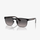 Prada PR 66ZS 1AB09G 58
