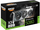 Kartë grafike INNO3D GeForce RTX 5080 X3, 16GB GDDR7, Triple Fan, e zezë