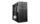 Kasa PC Deepcool Matrexx 30 Mini Tower, xham i temperuar, e zezë