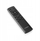 Soundbar Hyundai SB940B, 100W, Bluetooth, i zi