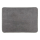 Lecke Mikrofiber Dyansore Premium 50x70cm Hiri/kalter