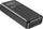 Надворешна батерија Patona Premium Stark 4.0, 20000mAh, PD 22.5W, црна