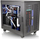 Kasë Thermaltake Core W200 Super-Tower, Të ndryshme
