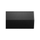 Soundbar Lg S20A