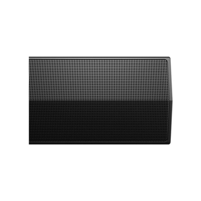 Soundbar Lg S20A