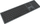 Tastierë wireless Natec Dolphin NKL-1976, Bluetooth, 2.4 GHz, e zezë