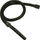 Zorrë thithëse Karcher SUCTION HOSE COMPLETE DN35, 2m, plastike, e zezë