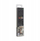 Pilot televizori Sbox RC-01402, për Sony, Smart TV, i zi