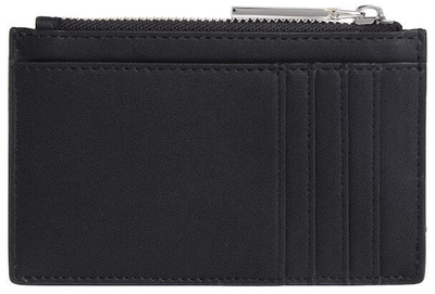 Kuletë për femra Calvin Klein, e zezë