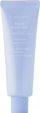 Xhel hidratues fytyre S.NATURE Aqua Oasis, 80ml, për lëkurë normale dhe të yndyrshme, blu