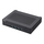 Mini PC ASUS PN43-BBN100MD, Intel N100, UHD Graphics, i zi