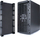 Kasë Fractal Design Define C, Midi Tower