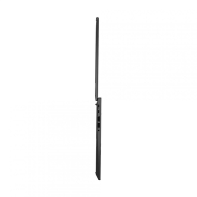 Laptop Lenovo ThinkPad T16 Gen 4, 16", Intel Core Ultra 5, 64GB RAM, 1TB SSD, gri