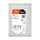 Hard disk i brendshëm Seagate FireCuda ST8000DXA01, 8TB, 7200 RPM, 3.5", SATA III