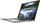 Laptop Dell Latitude 7650, Ultra 7 155U, 16GB 512GB SSD, FHD+, gri