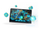 Таблет Lenovo Tab Plus, 11.5\", 128 GB, сив