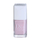 Llak për thonj Dior Diorlisse Abricot 10 ml