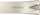 Pendrive Samsung BAR Plus 2020 128GB USB
