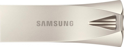 Pendrive Samsung BAR Plus 2020 128GB USB