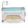 Shtrat portativ Cangaroo Indiana, mint