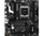 Pllakë amë ASRock B850M X, AMD Ryzen AM5, DDR5, MATX