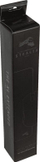 Mauspad Glorious PC Gaming Race Stealth, XL, i zi