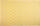 Tapet AKSU Reversible Area Rug, 140 x 200 cm, me figura gjeometrike, i verdhë