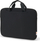 Çantë laptopi Dicota Bag Base XX Plus, 13.3\", e zezë