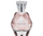 Parfum Avon Femme, 50 ml