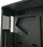 Kasë LC-Power Gaming 800B Interlayer X, Midi Tower