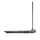 Laptop DELL G15 5511, 15.6'', Intel Core i5, 16 GB RAM, 512 GB SSD, NVIDIA GeForce RTX 3050 Ti, i zi