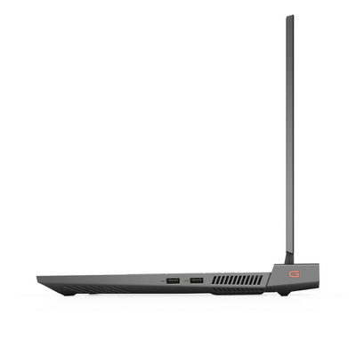 Laptop DELL G15 5511, 15.6'', Intel Core i5, 16 GB RAM, 512 GB SSD, NVIDIA GeForce RTX 3050 Ti, i zi