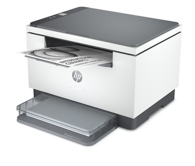 Ласерски печатач HP LaserJet M234dw