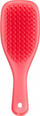 Krehër Tangle Teezer The Ultimate Detangler Mini, i vogël, rozë