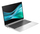 Laptop HP EliteBook 830 G11, 13.3" WUXGA, Core Ultra 7, argjent