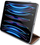 Kopertinë tableti Guess GUFCP12PS4SGP për iPad Pro 12.9, gjenerata 4 5 6, rozë